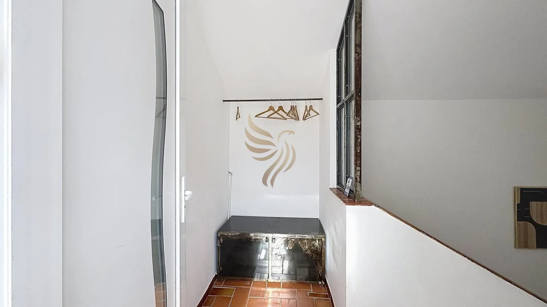 Villa Horizsky-6Pers- 3 Bedrooms -Piscine-Wifi - Capitalchic Service Saint-Raphael