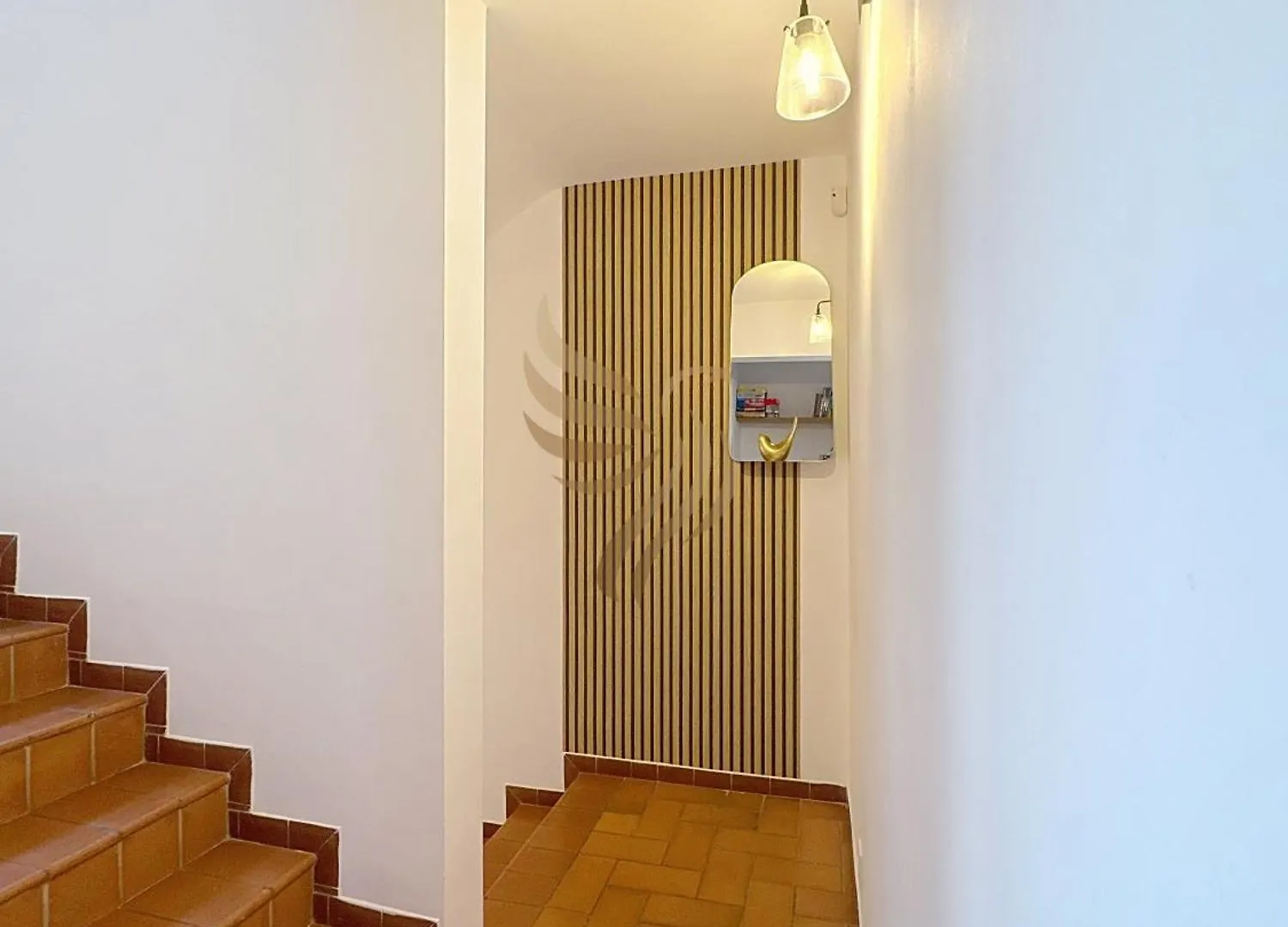Villa Horizsky-6Pers- 3 Bedrooms -Piscine-Wifi - Capitalchic Service Saint-Raphael