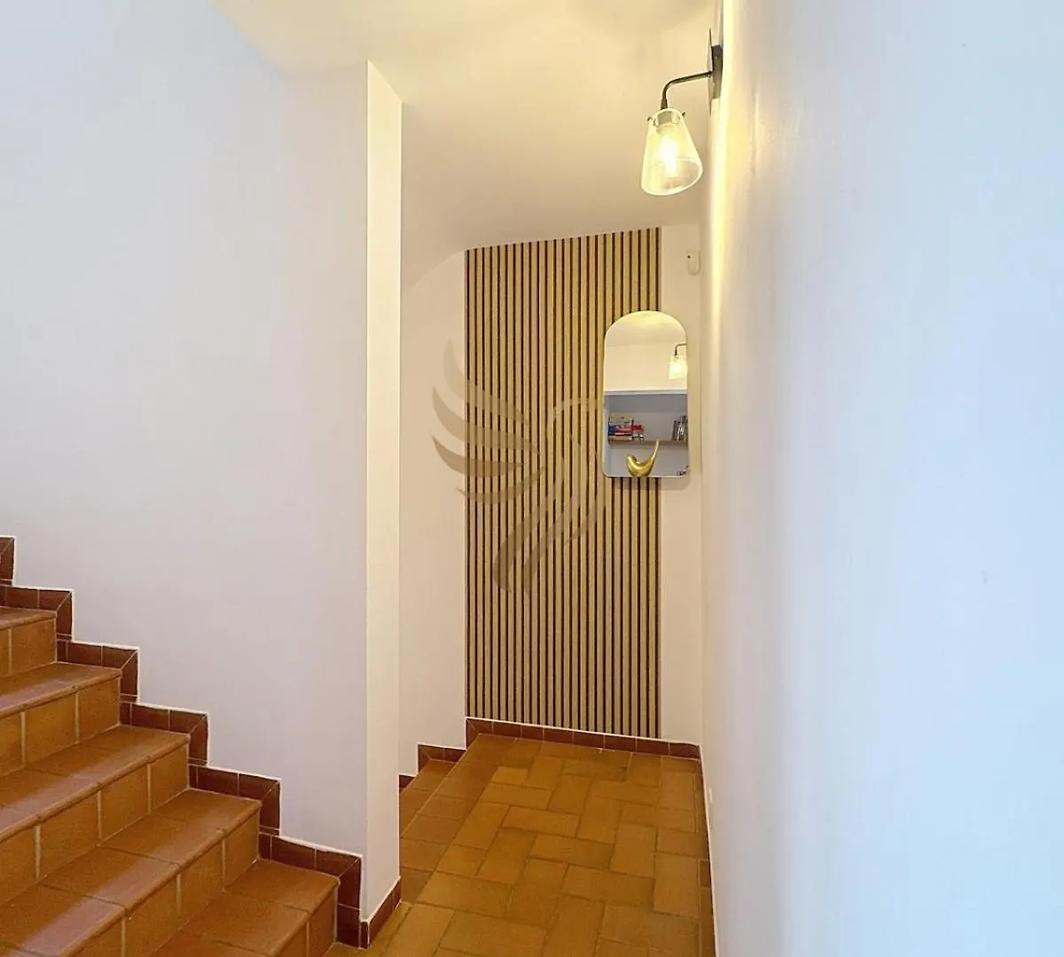 Villa Horizsky-6Pers- 3 Bedrooms -Piscine-Wifi - Capitalchic Service Saint-Raphael Saint-Raphaël