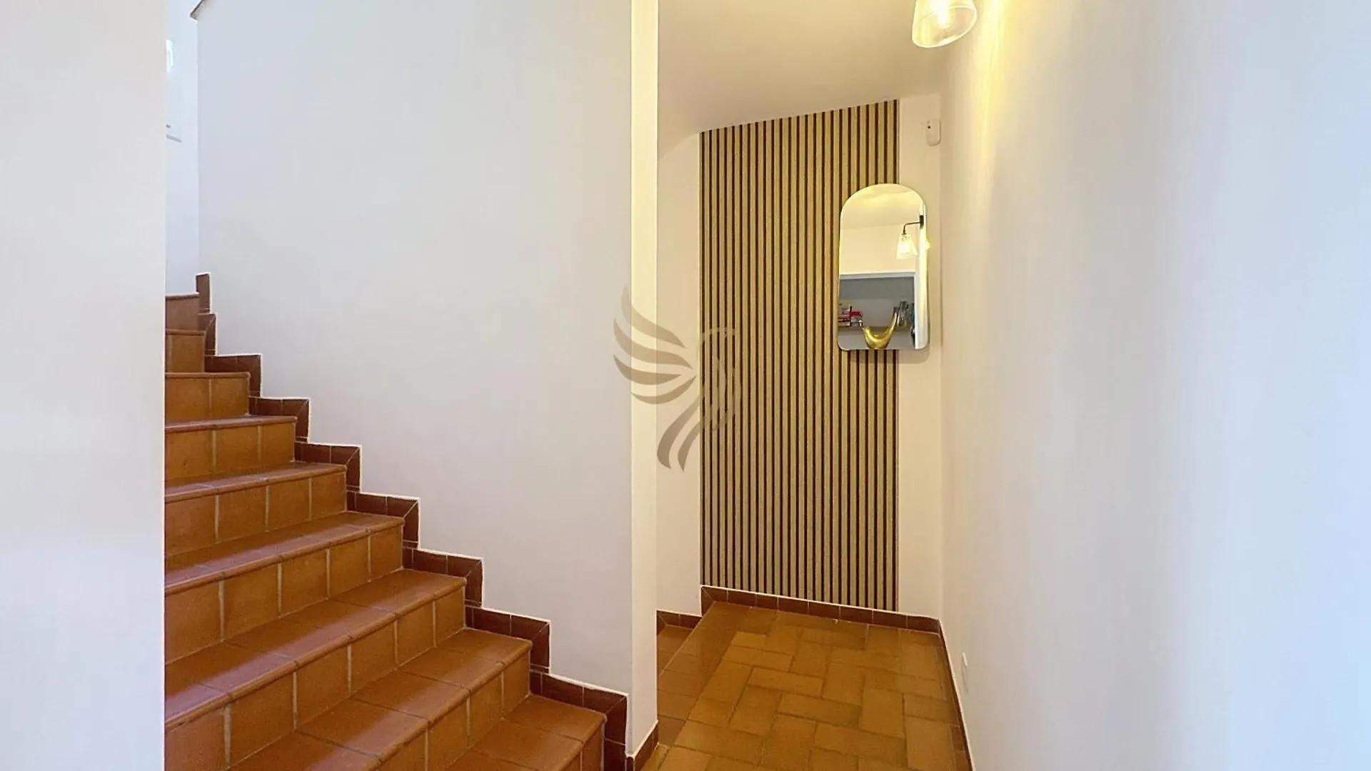 Villa Horizsky-6Pers- 3 Bedrooms -Piscine-Wifi - Capitalchic Service Saint-Raphael Saint-Raphael (Var)